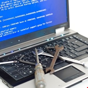 Half a Century of Flaws to Fix This Patch Tuesday - Infosecurity Magazine