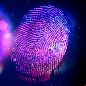 Two-Fifths of Americans Want to Ban Biometric Use Two-Fifths of Americans Want to Ban Biometric Use