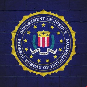Operation Winter SHIELD: FBI Issues Cyber Call to Arms