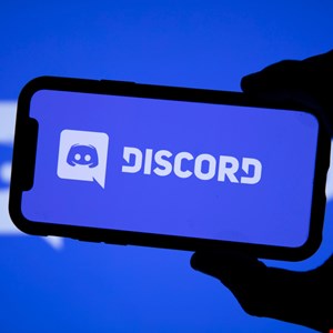 Researchers Warn of Teen Hacking Group on Discord