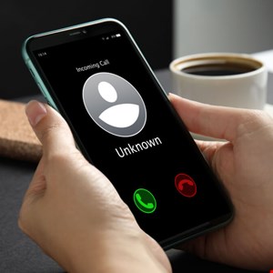 VoIP Firm XCast Agrees to Settle m Illegal Robocall Case