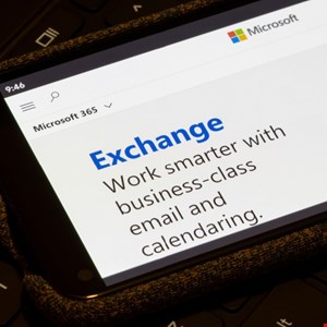 New Microsoft Exchange Vulnerability Puts Hybrid Cloud Environments at Risk