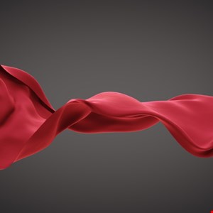 ShadowSilk Campaign Targets Central Asian Governments