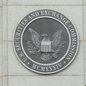 SEC Charges Tech Firms Over Misleading SolarWinds Hack Disclosures