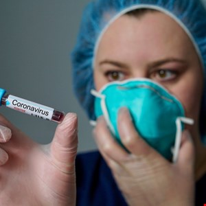Coronavirus Phishing Attacks Aim to Spread Malware Infection