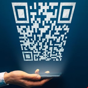 60% of Emails with QR Codes Classified as Spam or Malicious