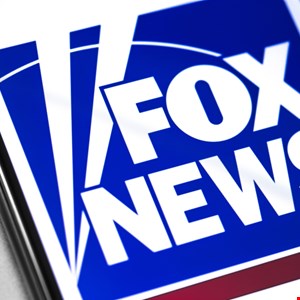 Employee Info Among 13 Million Records Leaked by Fox News