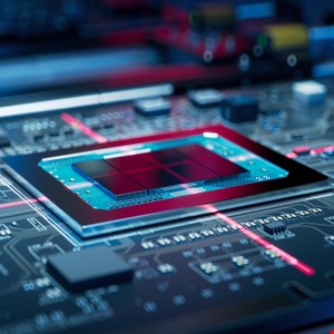 Inside the Chip: Rethinking Cybersecurity from the Ground Up