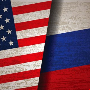 US: We May Take Unilateral Action Against Russian Threat Actors