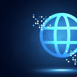 Common Browser Extensions That Sell User Data