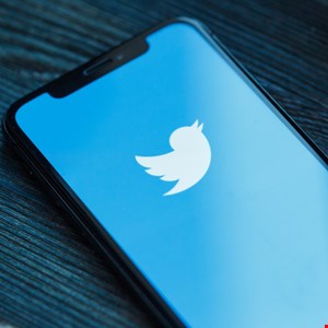 Twitter Pulls Account After Argentinian Mega Breach Claims