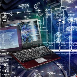 Apache Struts 2 Puts 1000s of Web Apps at Risk - Infosecurity Magazine