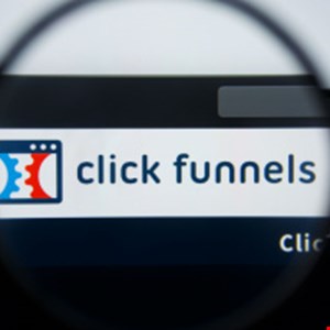 Threat Actors Use ClickFunnels to Bypass Security Services