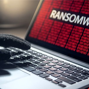 US Firms Hit with Biggest Ransoms Globally - Infosecurity Magazine