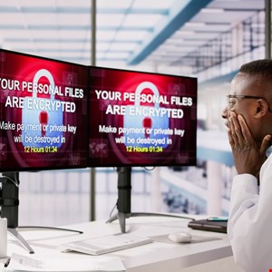 FBI Warns Medusa Ransomware Hits 500+ Critical Targets