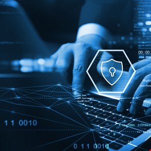 Adecco Group’s Alex Gomez on Balancing Cybersecurity, AI & Innovation