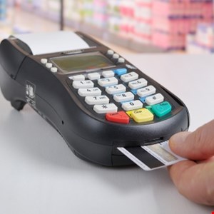 The Implications of Silent Injection Malware on Retail Security
