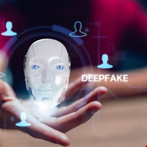 UK Government to Ban Creation of Explicit Deepfakes