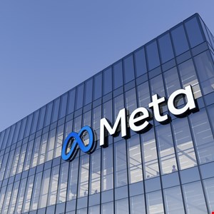 Irish Watchdog Fines Meta m Over Data Breach