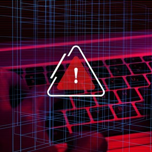 Extortion-Only Attacks Increase, With Data Theft Dominating Ransomware Claims