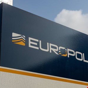 Global Dark Web Sting Sees 270 Arrested Global Dark Web Sting Sees 270 Arrested