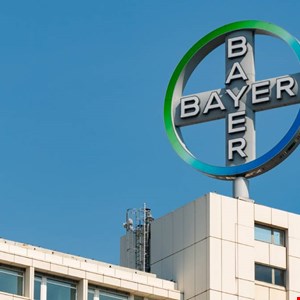 Bayer Transforms Security Awareness Training to Combat AI Threats