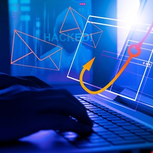 ZeroTokens phishing platform enables live session hijacking