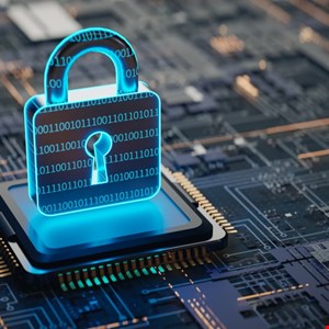 Атака через npm trusted publishing распространила загрузчик GHAPPIER