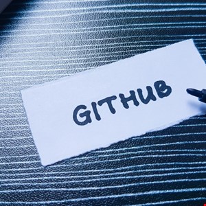 Gheist Attackers Fail in Effort to Exploit GitHub Tokens