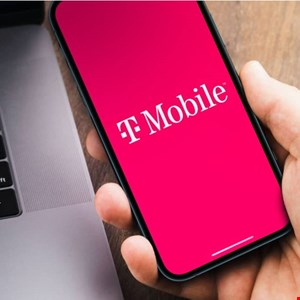 T-Mobile Claims Salt Typhoon Did Not Access Customer Data