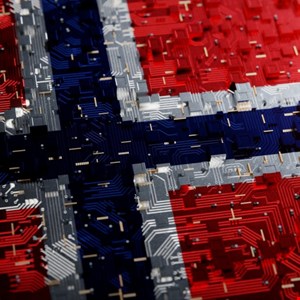 Digdir suffers third DDoS attack disrupting Norwegian ID services