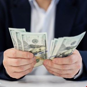 Cyber-Insurance Payouts Soar 230% in UK Cyber-Insurance Payouts Soar 230% in UK