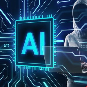 AI cybercrime tools surge 3810% on dark web marketplaces