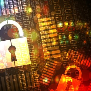 Why Some Organizations Recover Quickly from Ransomware