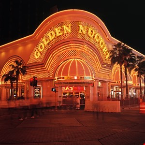 Hundreds of Landry's, Golden Nugget Locations Hit by Data Breach ...