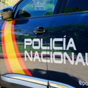 Spanish Police Bust Region’s