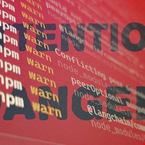 CrowdStrike and Google Disable Glassworm Botnet