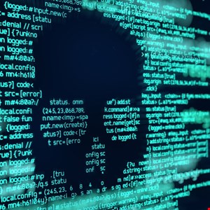 DeepLoad Malware Merges ClickFix and AI Code to Evade Detection