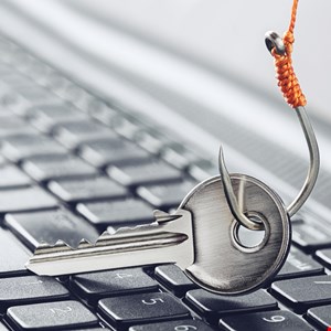 NakedPages Phishing Toolkit is Now Available on Cybercrime Forums