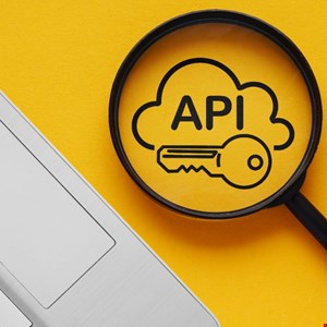 Attackers Steal METR API Key and Burn $600,000 in AI Credits