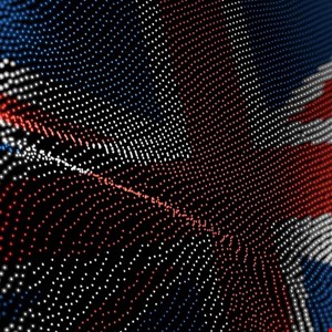 UK Government Finally Introduces Cyber Security and Resilience Bill
