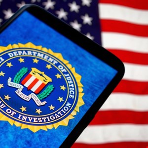 FBI Publishes First-Ever Cyber Strategy, With Focus on Disrupting Threat Actors