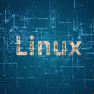 New Fragnesia Security Flaw Grants Root Access to Local Linux Users