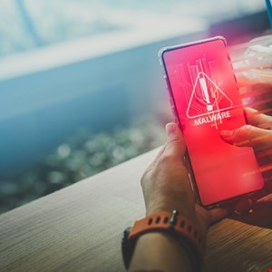 New RemControl Android Trojan Targets Banks Across Three Regions