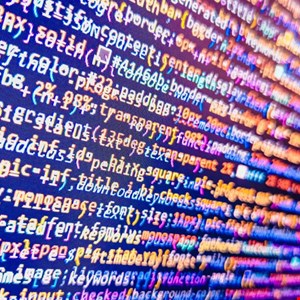 Grafana Labs Confirms Theft of Source Code by Hackers