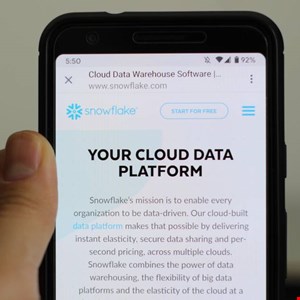 Wiz AI Agent Finds Critical Snowflake GitHub Repo Flaw Advanced Security Missed