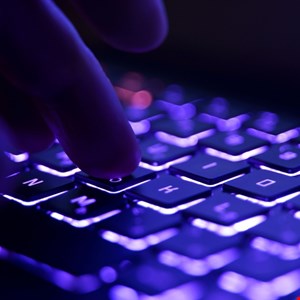 Europol Operation Targets LeakBase Data Breach Site