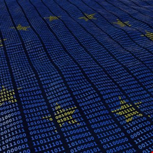 Two-Thirds of IT Leaders Say GDPR Has Reduced Consumer Trust