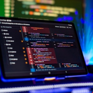 Hackers Compromise Axios npm Package to Distribute RATs