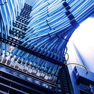 Law Enforcement Dismantles SocksEscort Proxy Network